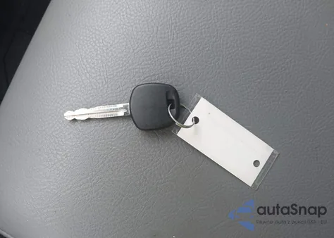 2010 Toyota Tundra Grade 5.7L V8 from USA, damaged, VIN 5TFRY5F12AX074204